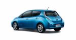 Venucia e30 2014 года